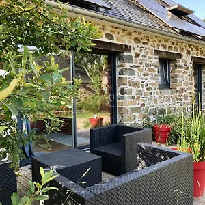  Frühstückspension La Vieille Ferme