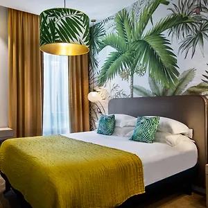 Verlaine France